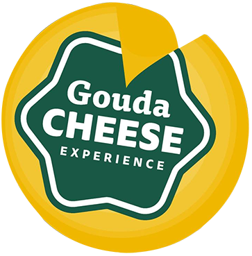 Gouda Cheese Experience