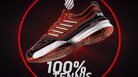 K-SWISS