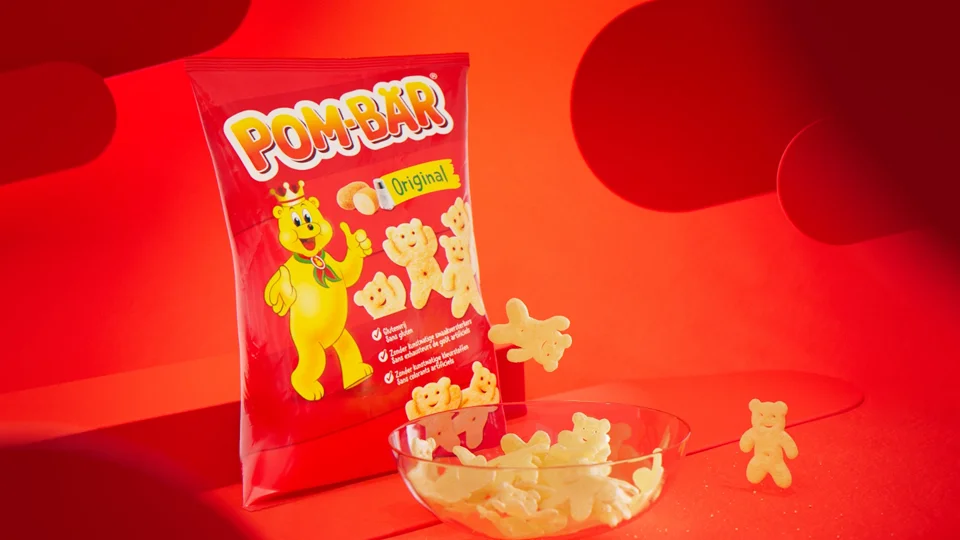 POM-BÄR